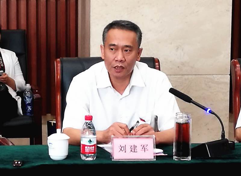 1557220289.jpg 微信圖片_201905071711121.jpg