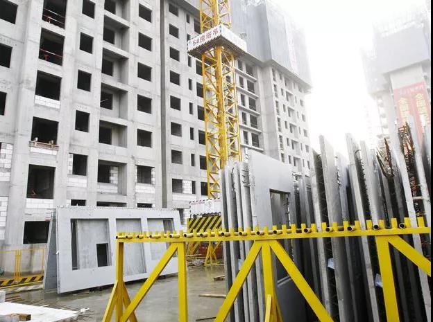 1557715302.jpg 微信圖片_20190513104122.jpg