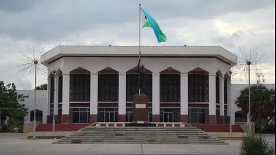 1557716258.jpg 微信圖片_20190513103523.jpg