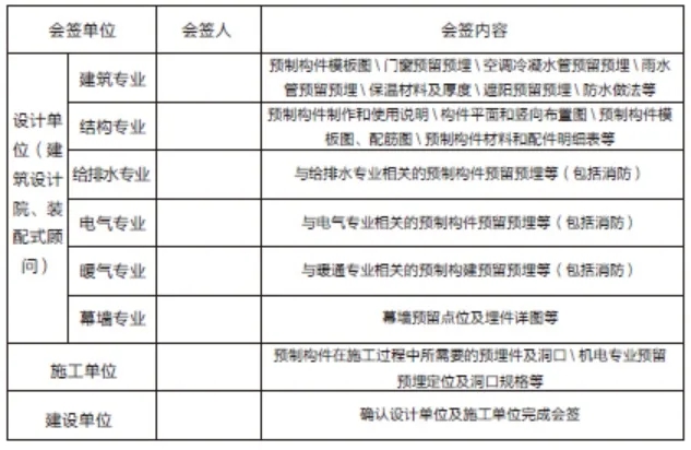 1584157937.jpg 640.webp (1).jpg