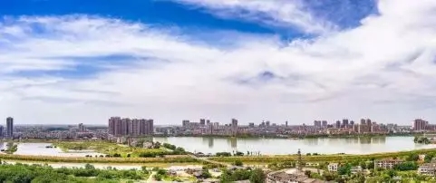 1585035423.jpg 640.webp.jpg