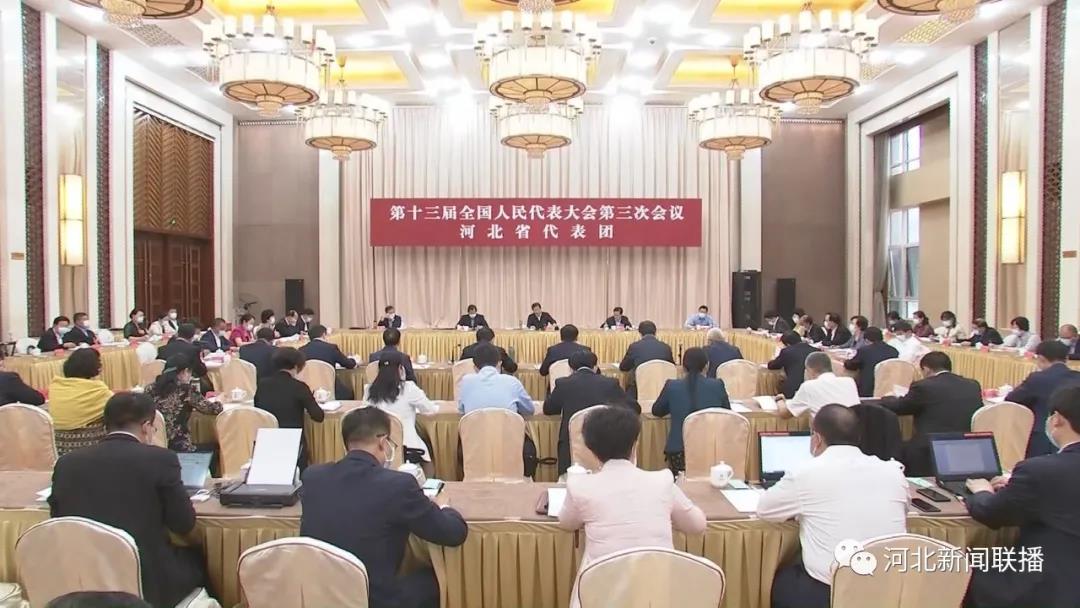 1590375867741884.jpg 微信圖片_20200525110406.jpg