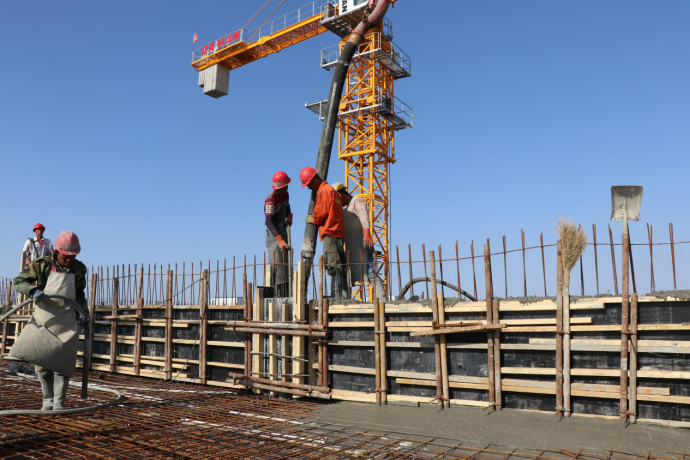 1591170711479839.png image.png