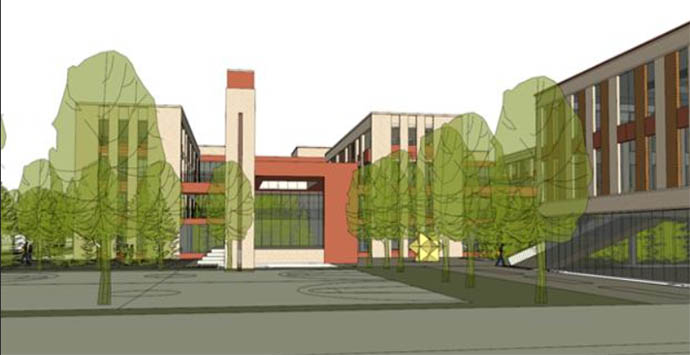 1653967727251341.jpg 未標題-17.jpg