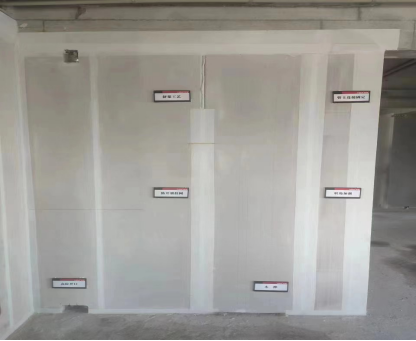 1665970763973311.png image.png