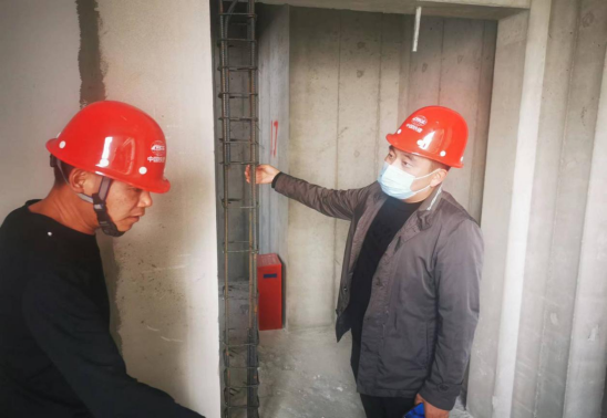 1667200653533807.png image.png