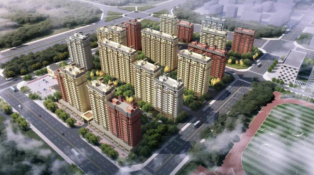 1667788179688283.jpg 滄州城市更新二十二局項目效果圖.jpg