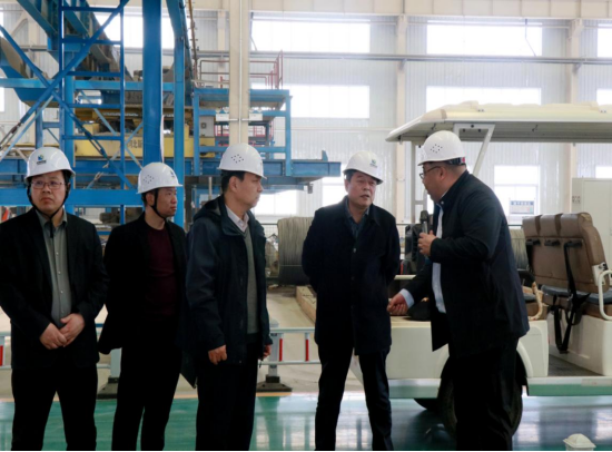 1680053868216258.png image.png