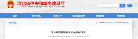 1689641346745349.png image.png