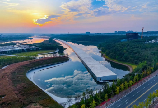 1696988889170821.png image.png