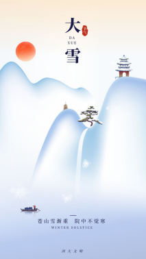 1711938174810055.png image.png