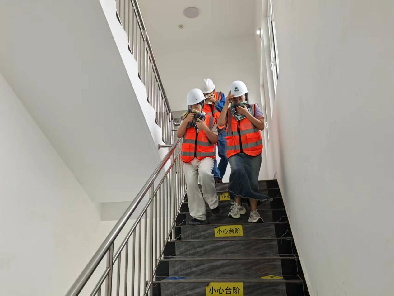 1719397683770091.png 1719397683770091.png