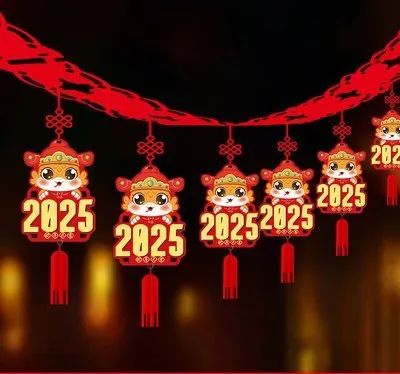 1738983856709703.jpg 1738983856709703.jpg